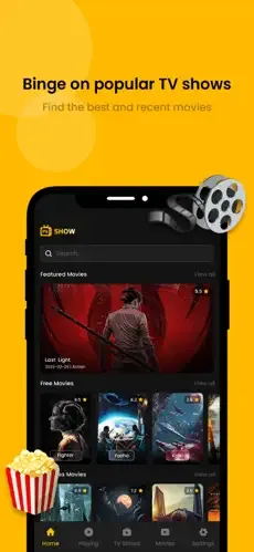 sportzfy-apk-new-version tv show